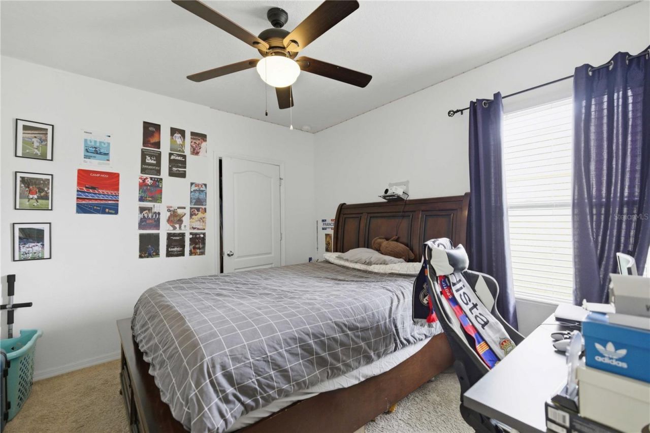 6824 SW 64th Terrace , Ocala, FL 34476 Photo