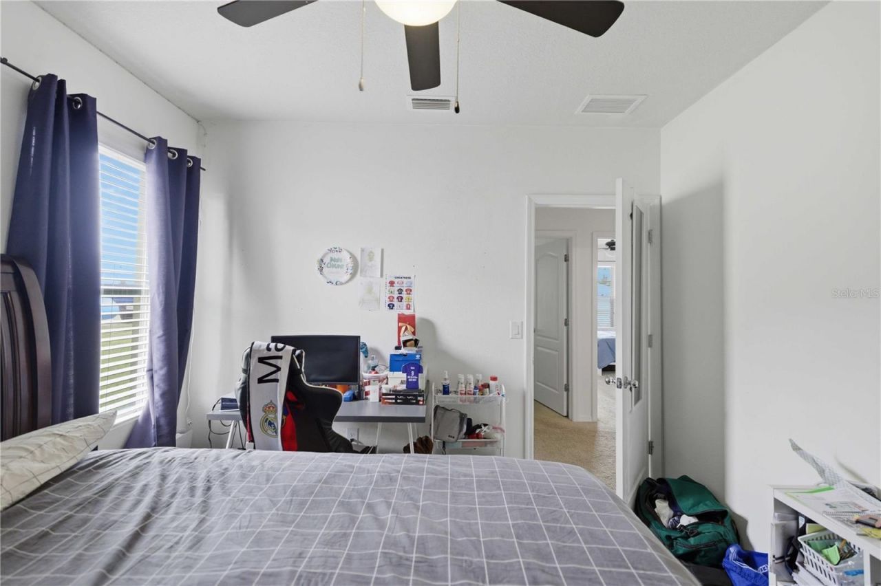 6824 SW 64th Terrace , Ocala, FL 34476 Photo