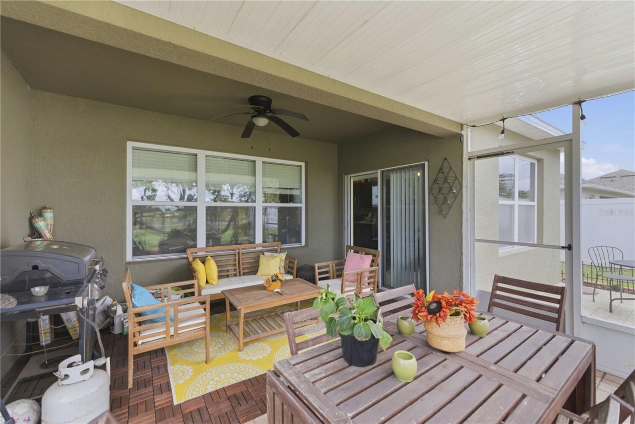6824 SW 64th Terrace , Ocala, FL 34476 Photo