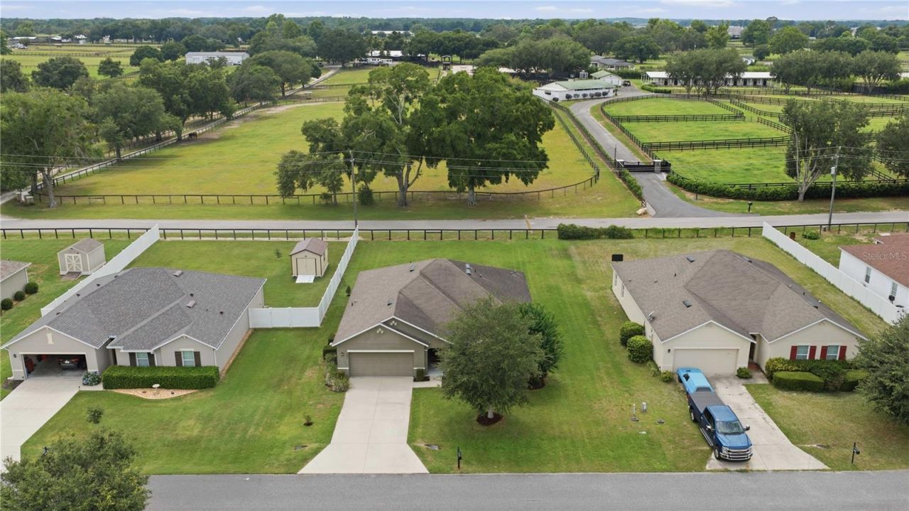 6824 SW 64th Terrace , Ocala, FL 34476 Photo
