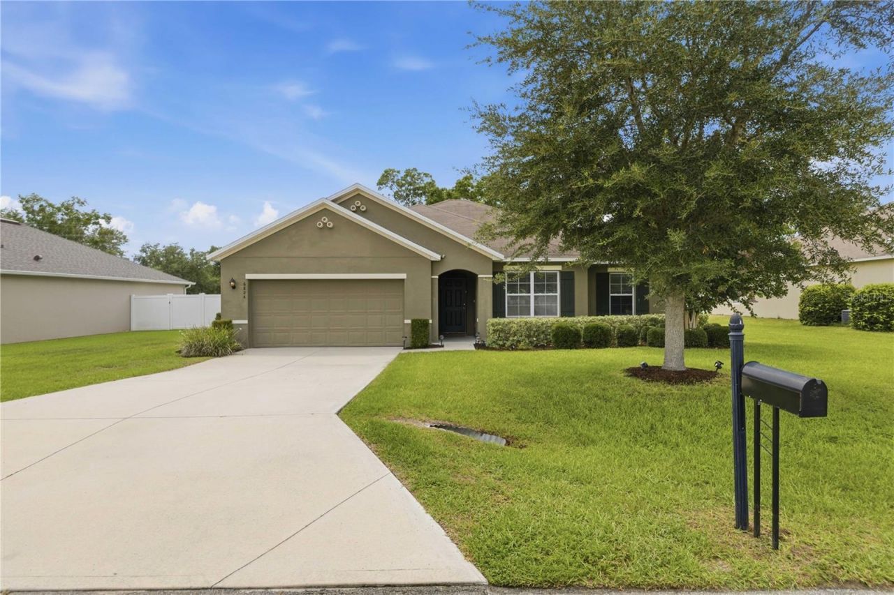 6824 SW 64th Terrace , Ocala, FL 34476 Photo