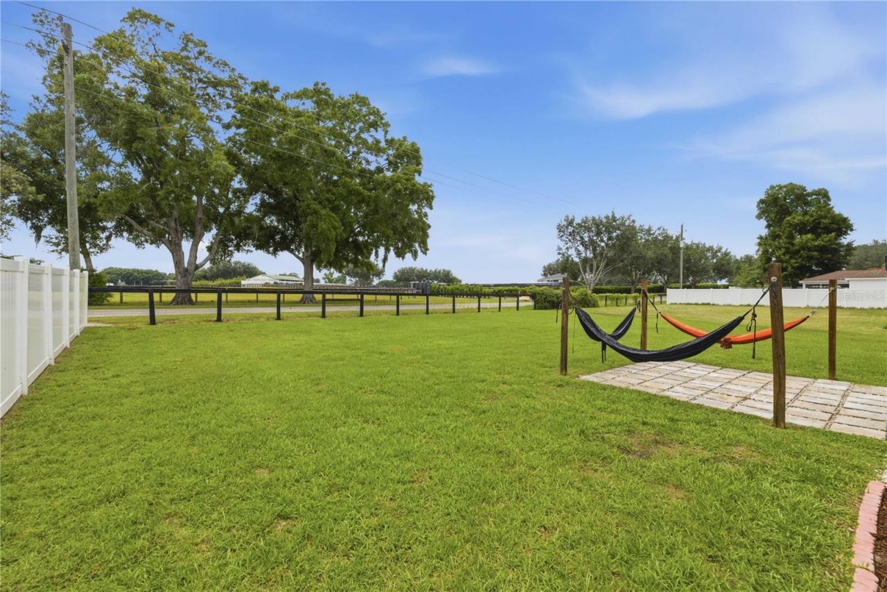 6824 SW 64th Terrace , Ocala, FL 34476 Photo