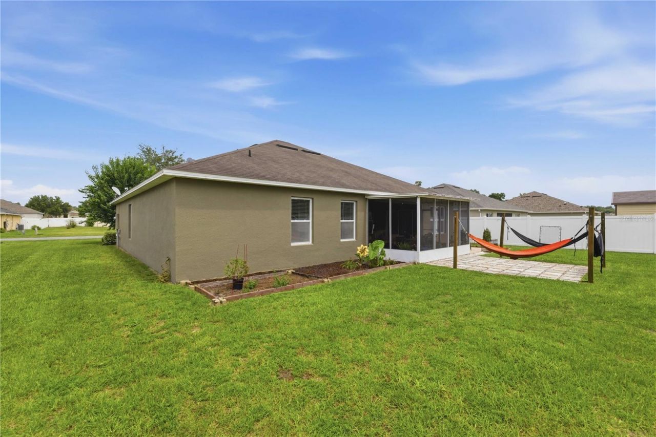 6824 SW 64th Terrace , Ocala, FL 34476 Photo