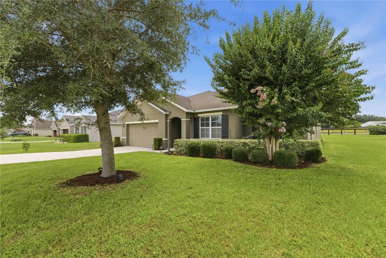 6824 SW 64th Terrace , Ocala, FL 34476 Photo