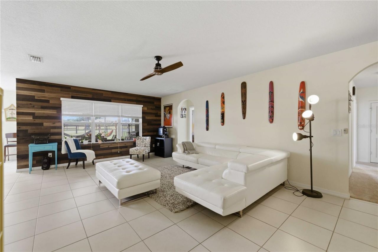 6824 SW 64th Terrace , Ocala, FL 34476 Photo