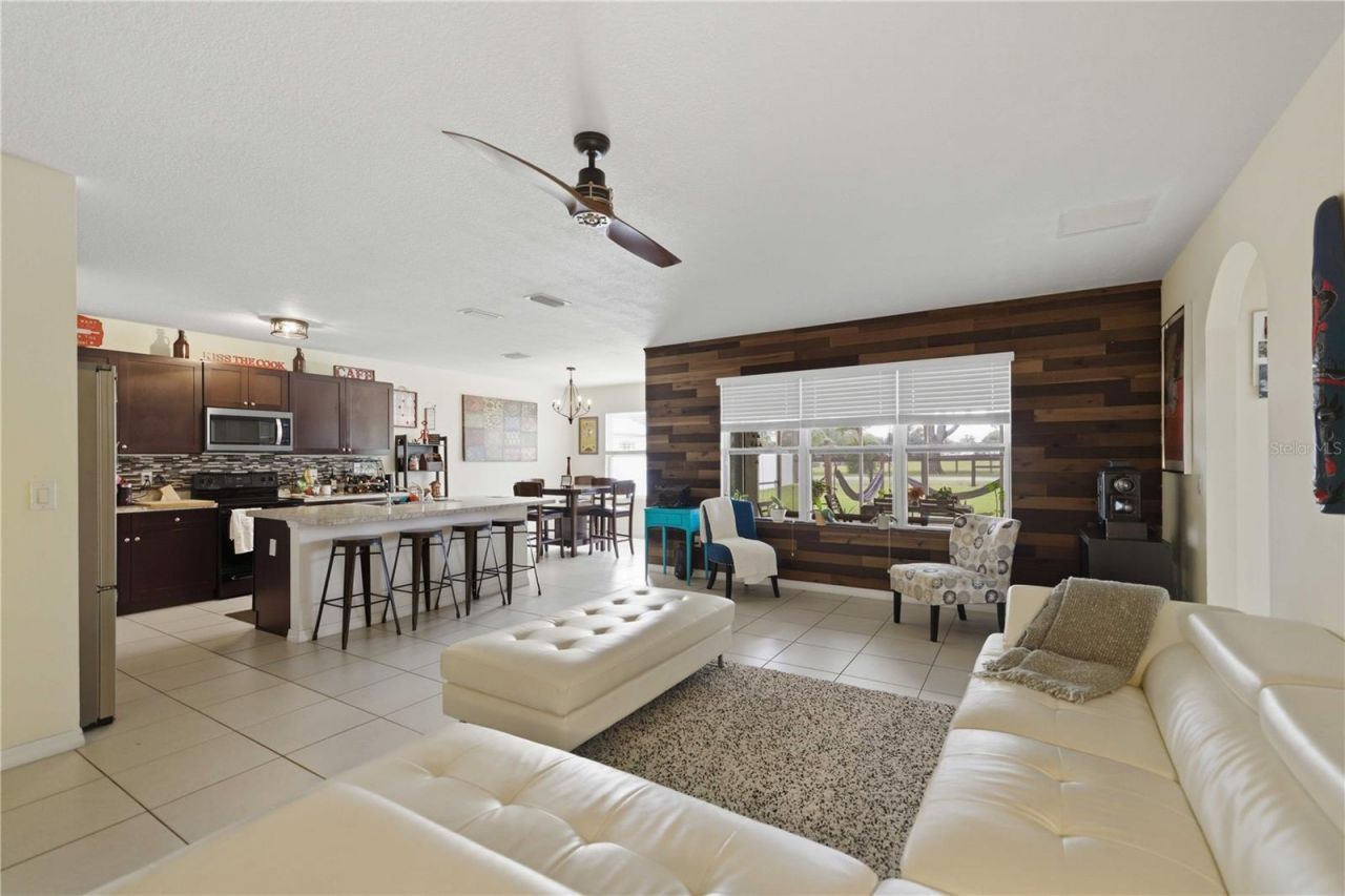 6824 SW 64th Terrace , Ocala, FL 34476 Photo