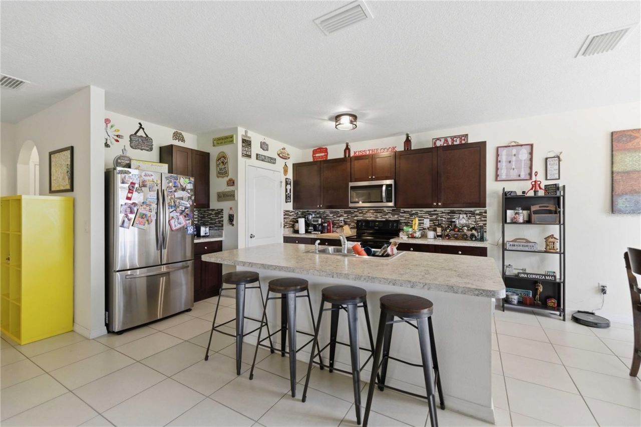 6824 SW 64th Terrace , Ocala, FL 34476 Photo
