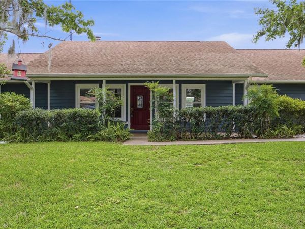 155 SE 32ND PLACE , OCALA, FL 34471