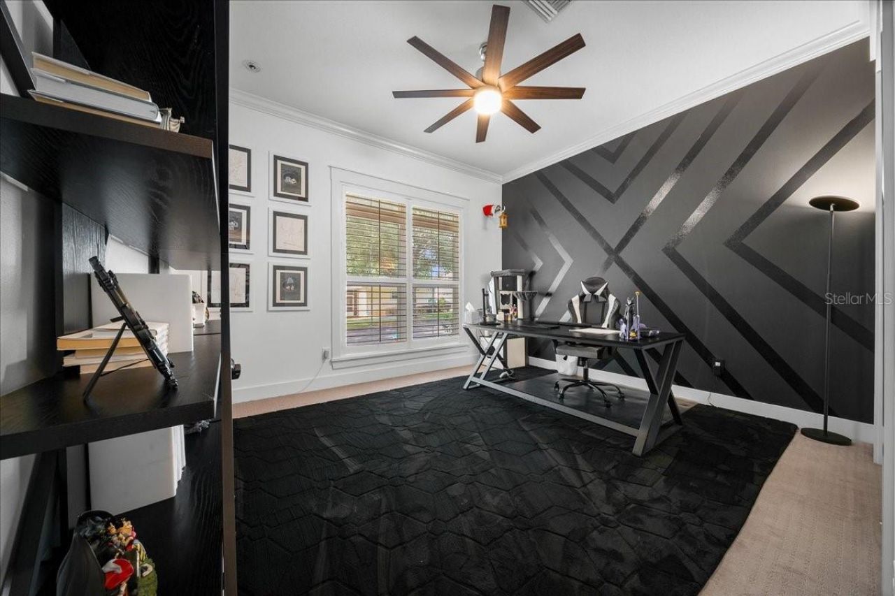1831 SE 27th Road , Ocala, FL 34471 Photo