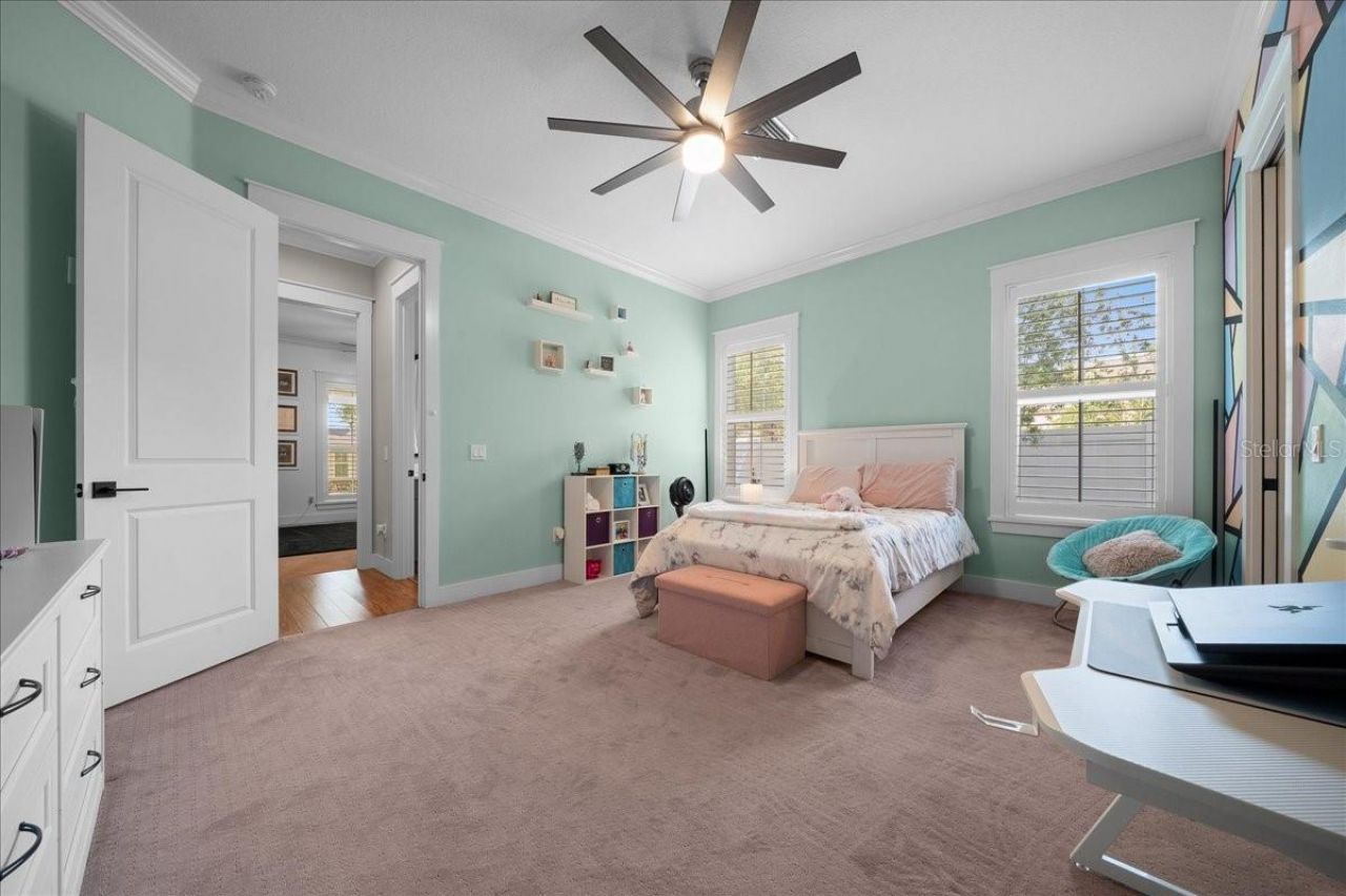 1831 SE 27th Road , Ocala, FL 34471 Photo