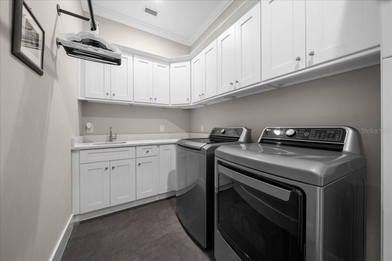1831 SE 27th Road , Ocala, FL 34471 Photo
