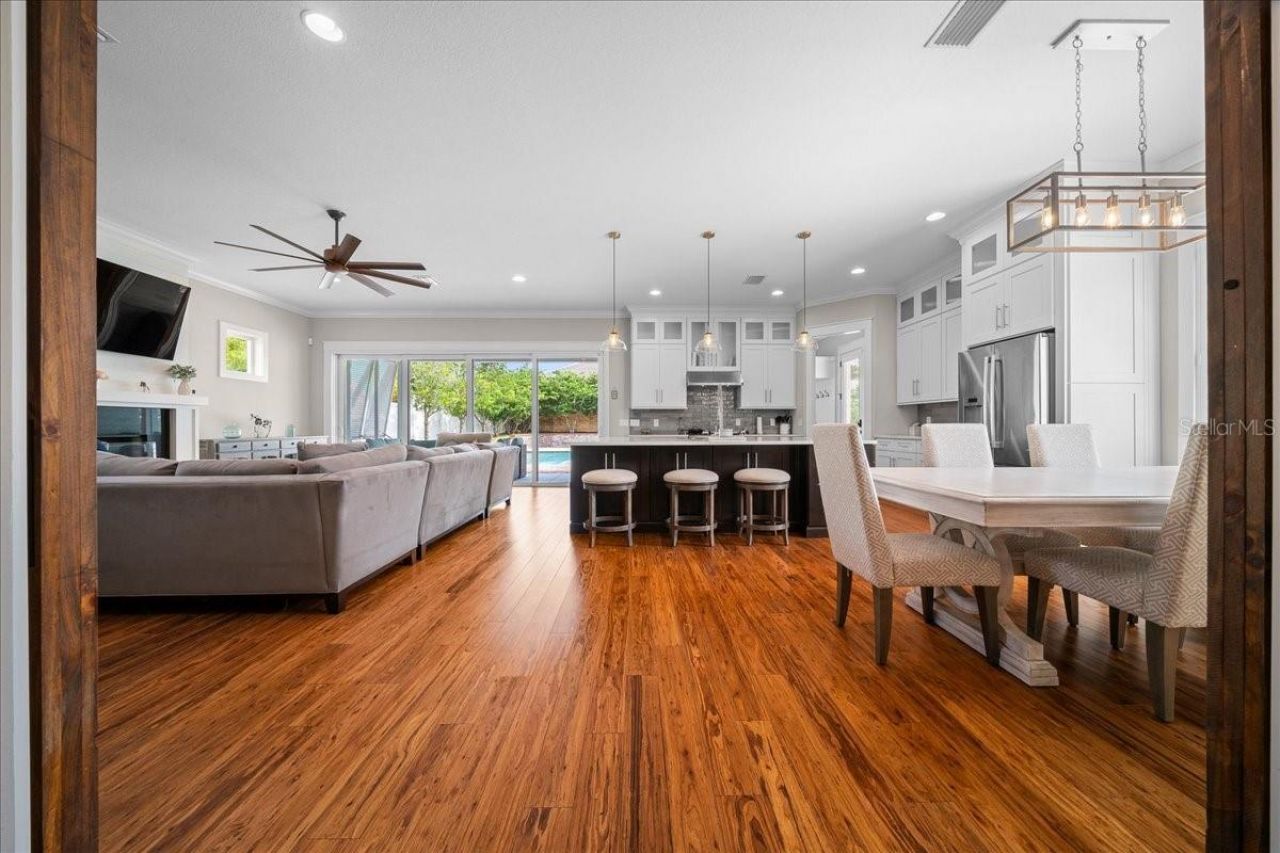 1831 SE 27th Road , Ocala, FL 34471 Photo
