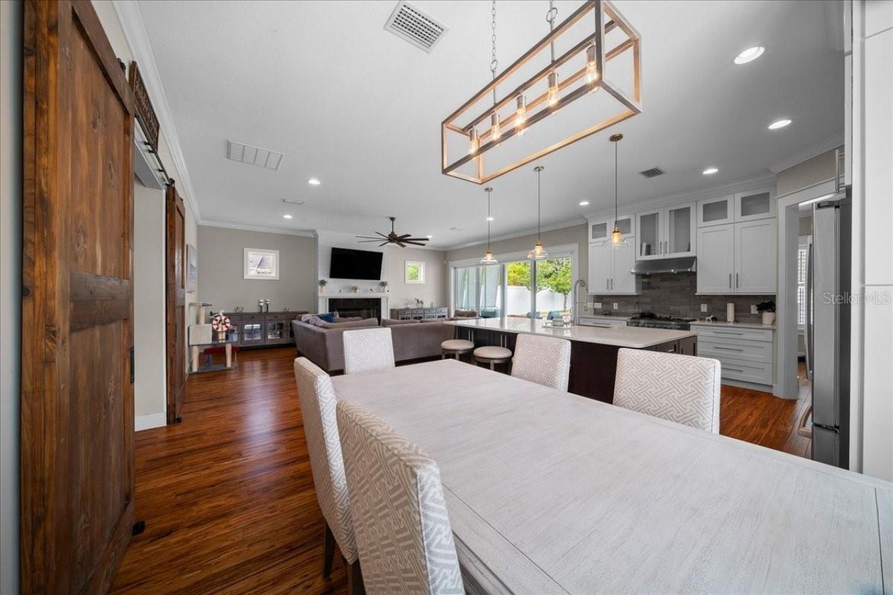 1831 SE 27th Road , Ocala, FL 34471 Photo