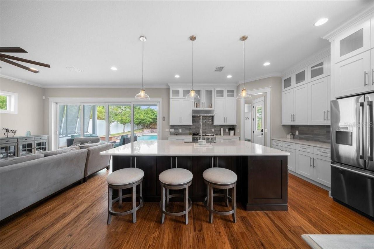 1831 SE 27th Road , Ocala, FL 34471 Photo