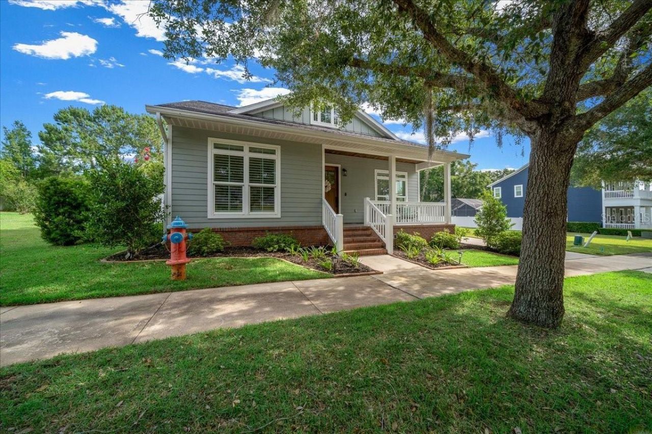 1831 SE 27th Road , Ocala, FL 34471 Photo