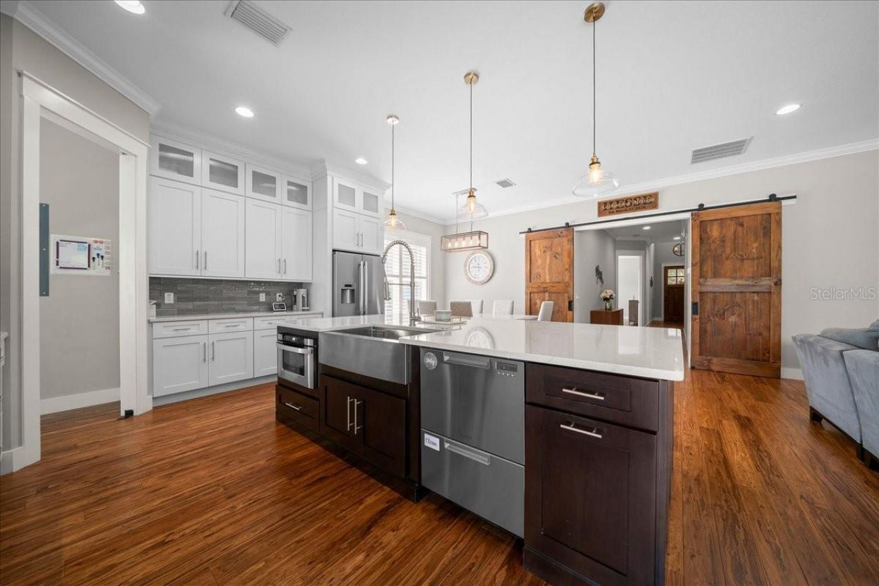 1831 SE 27th Road , Ocala, FL 34471 Photo