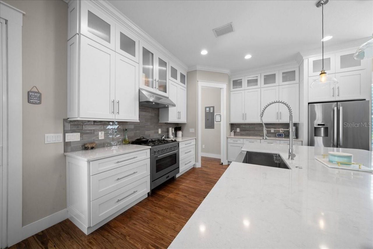1831 SE 27th Road , Ocala, FL 34471 Photo