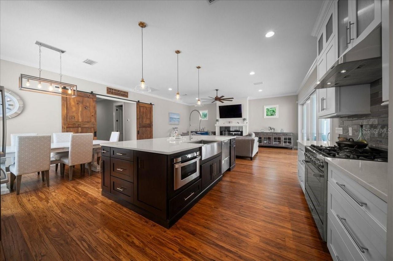 1831 SE 27th Road , Ocala, FL 34471 Photo