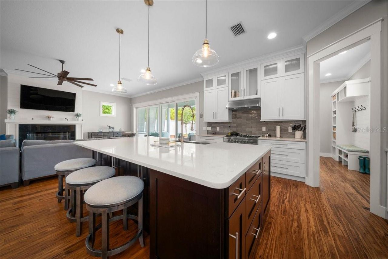 1831 SE 27th Road , Ocala, FL 34471 Photo