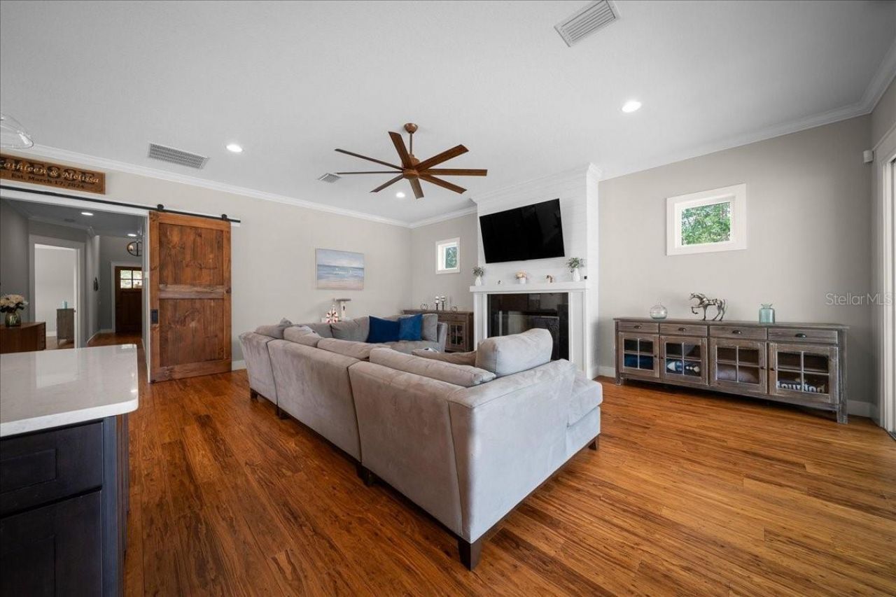 1831 SE 27th Road , Ocala, FL 34471 Photo