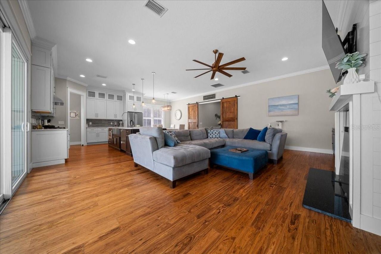 1831 SE 27th Road , Ocala, FL 34471 Photo
