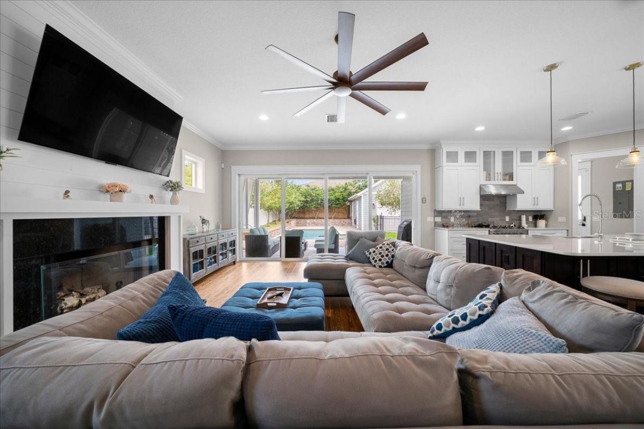 1831 SE 27th Road , Ocala, FL 34471 Photo