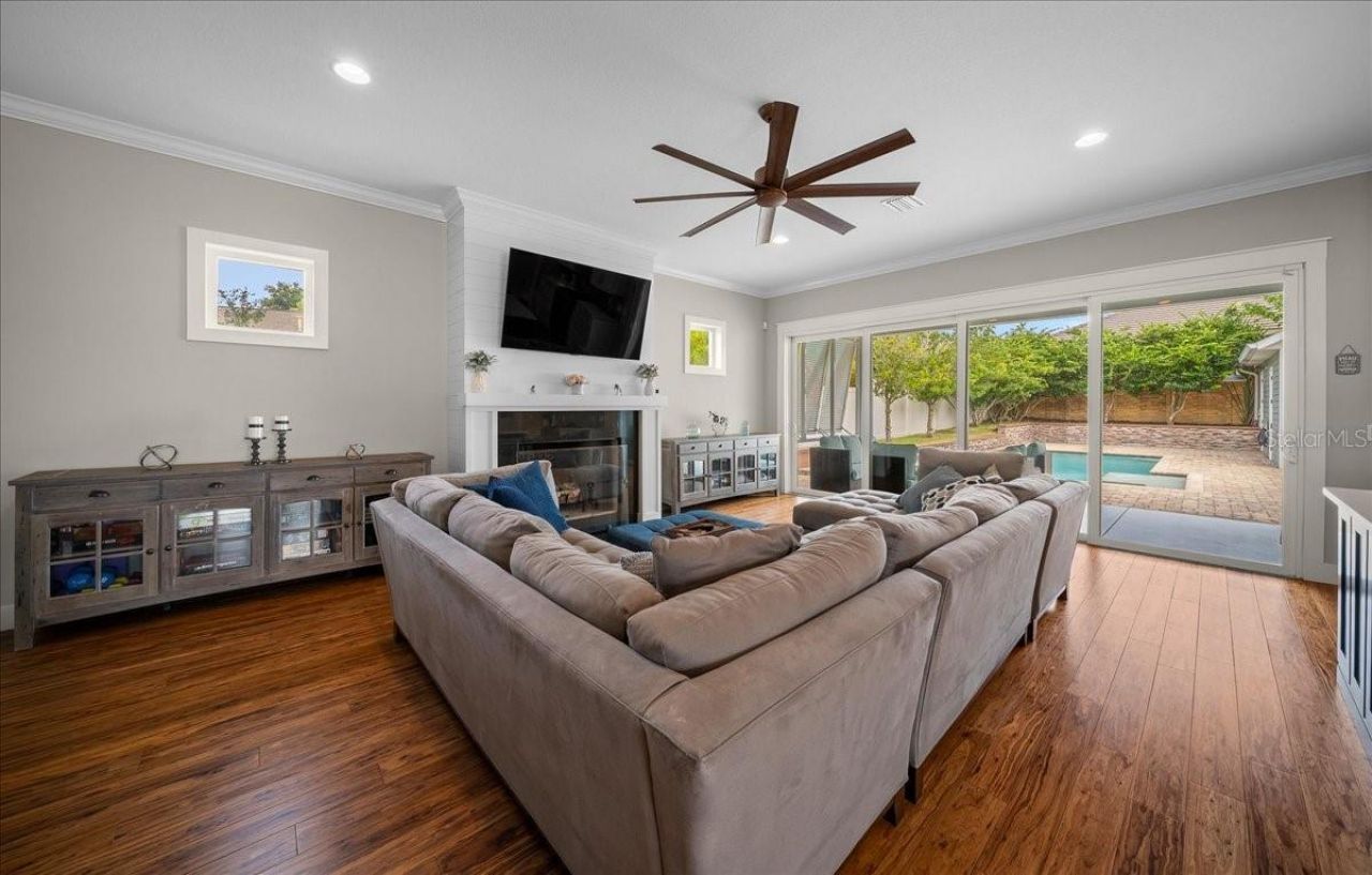 1831 SE 27th Road , Ocala, FL 34471 Photo