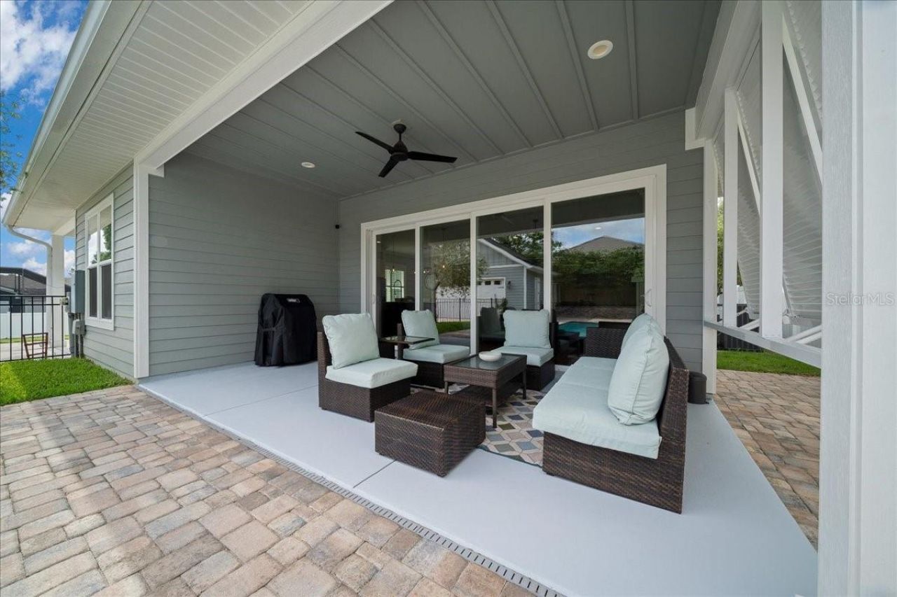 1831 SE 27th Road , Ocala, FL 34471 Photo