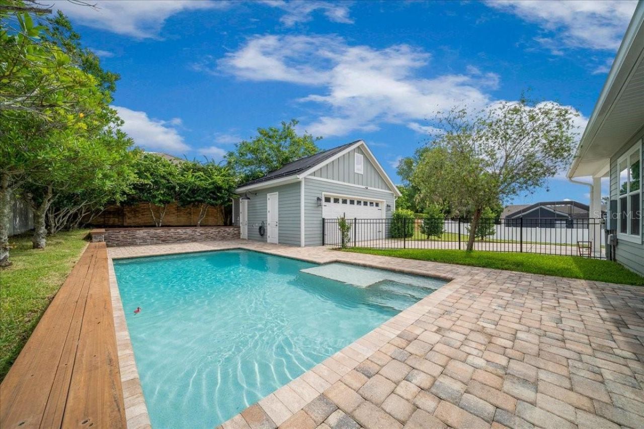 1831 SE 27th Road , Ocala, FL 34471 Photo