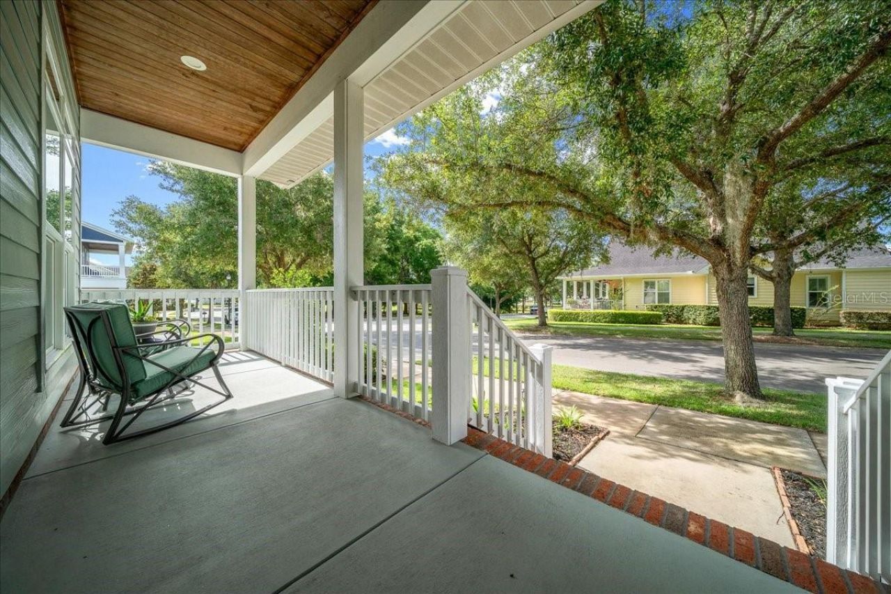 1831 SE 27th Road , Ocala, FL 34471 Photo
