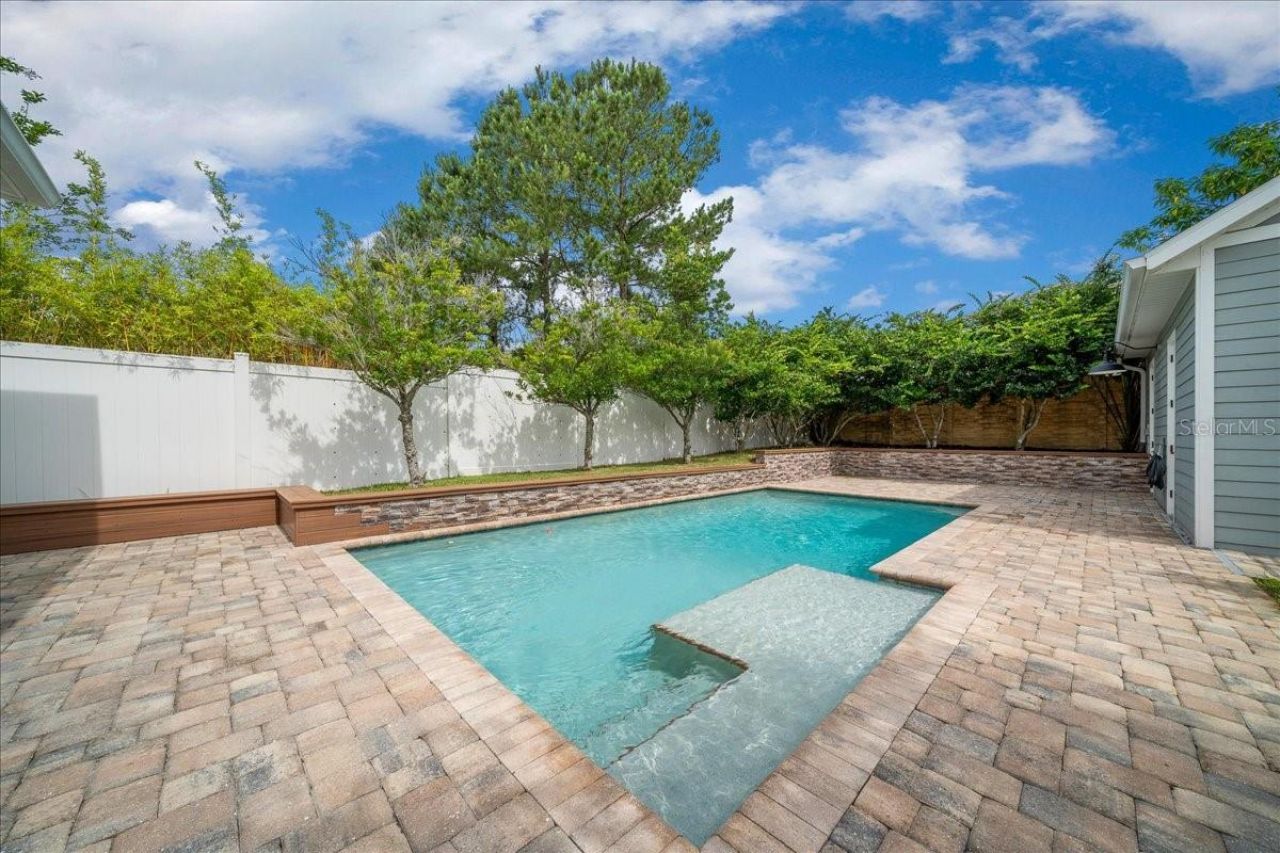 1831 SE 27th Road , Ocala, FL 34471 Photo