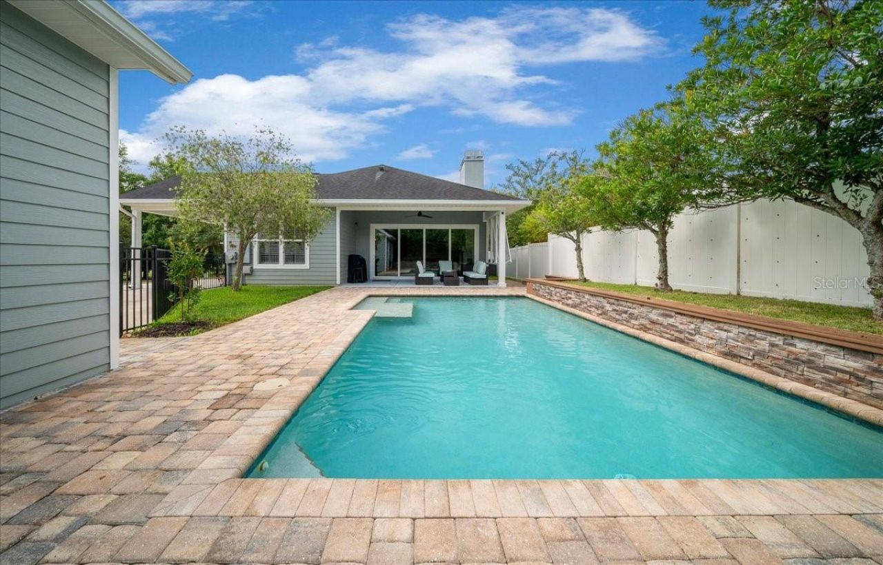 1831 SE 27th Road , Ocala, FL 34471 Photo