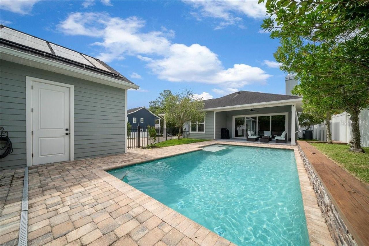 1831 SE 27th Road , Ocala, FL 34471 Photo