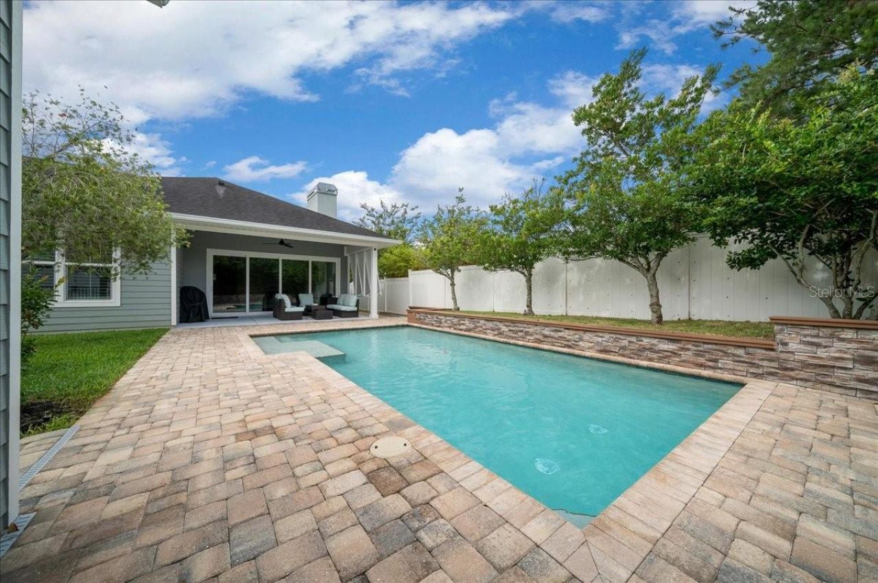 1831 SE 27th Road , Ocala, FL 34471 Photo