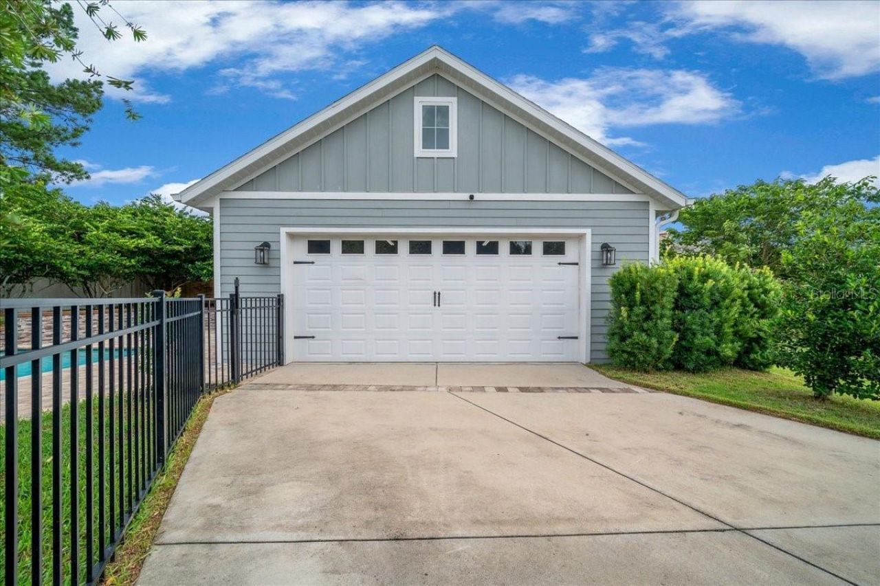 1831 SE 27th Road , Ocala, FL 34471 Photo