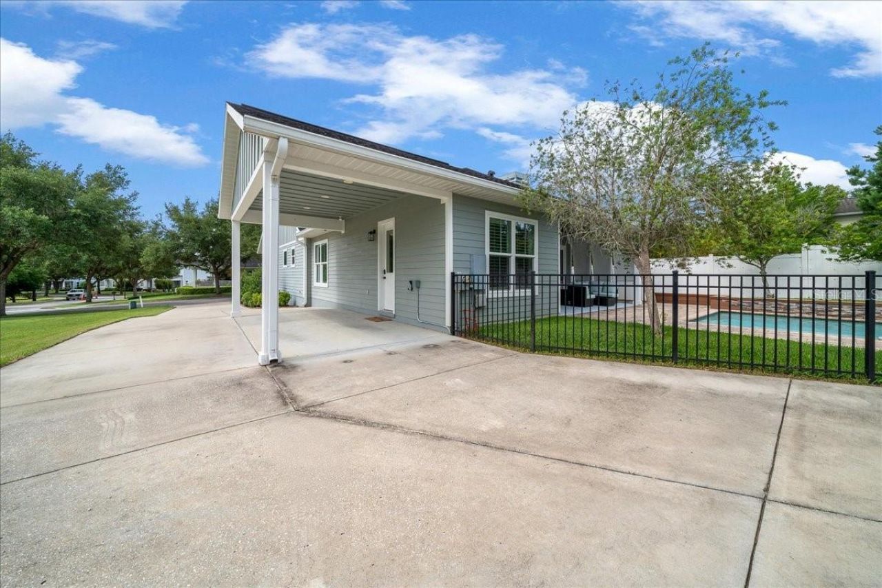 1831 SE 27th Road , Ocala, FL 34471 Photo