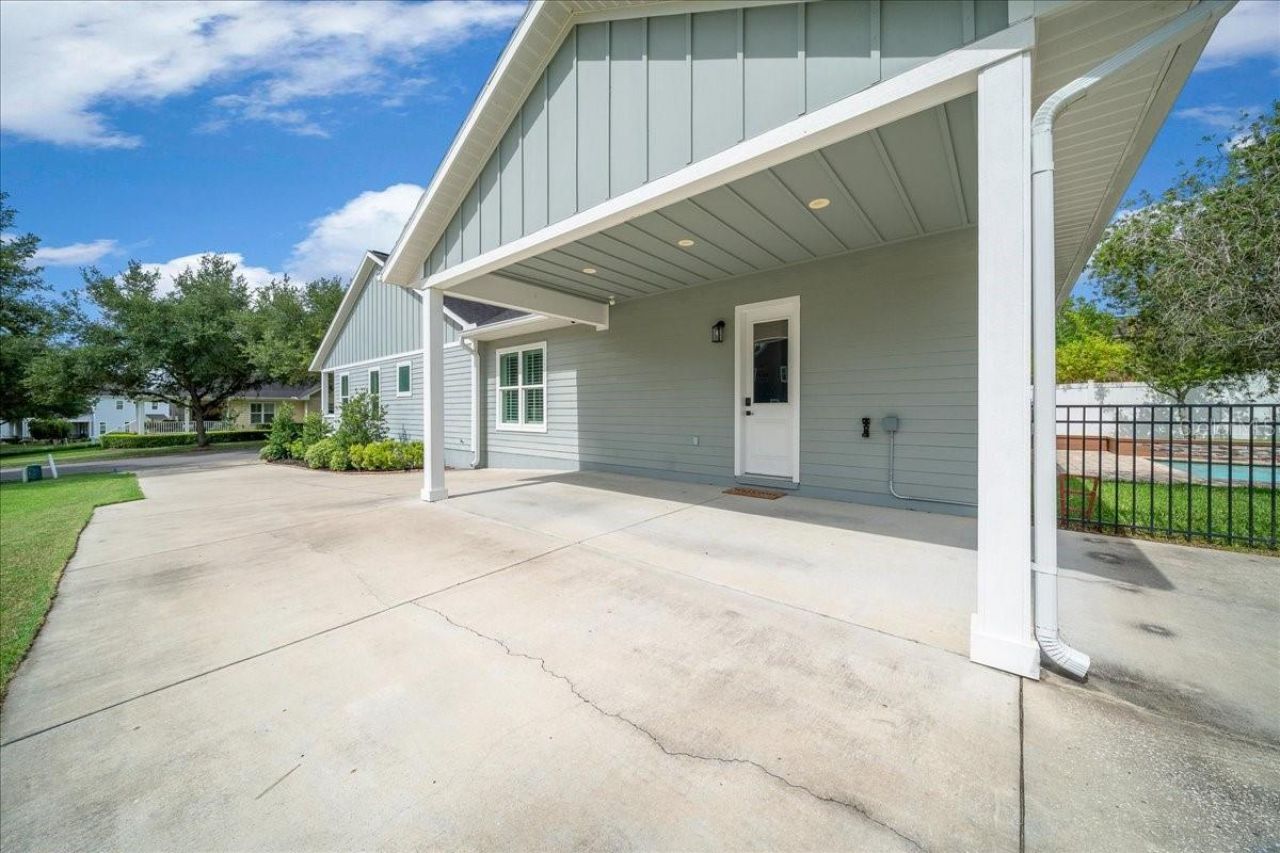 1831 SE 27th Road , Ocala, FL 34471 Photo