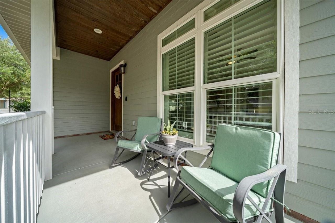 1831 SE 27th Road , Ocala, FL 34471 Photo