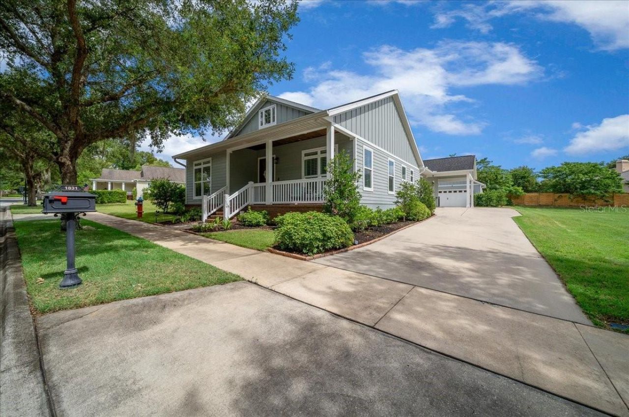 1831 SE 27th Road , Ocala, FL 34471 Photo