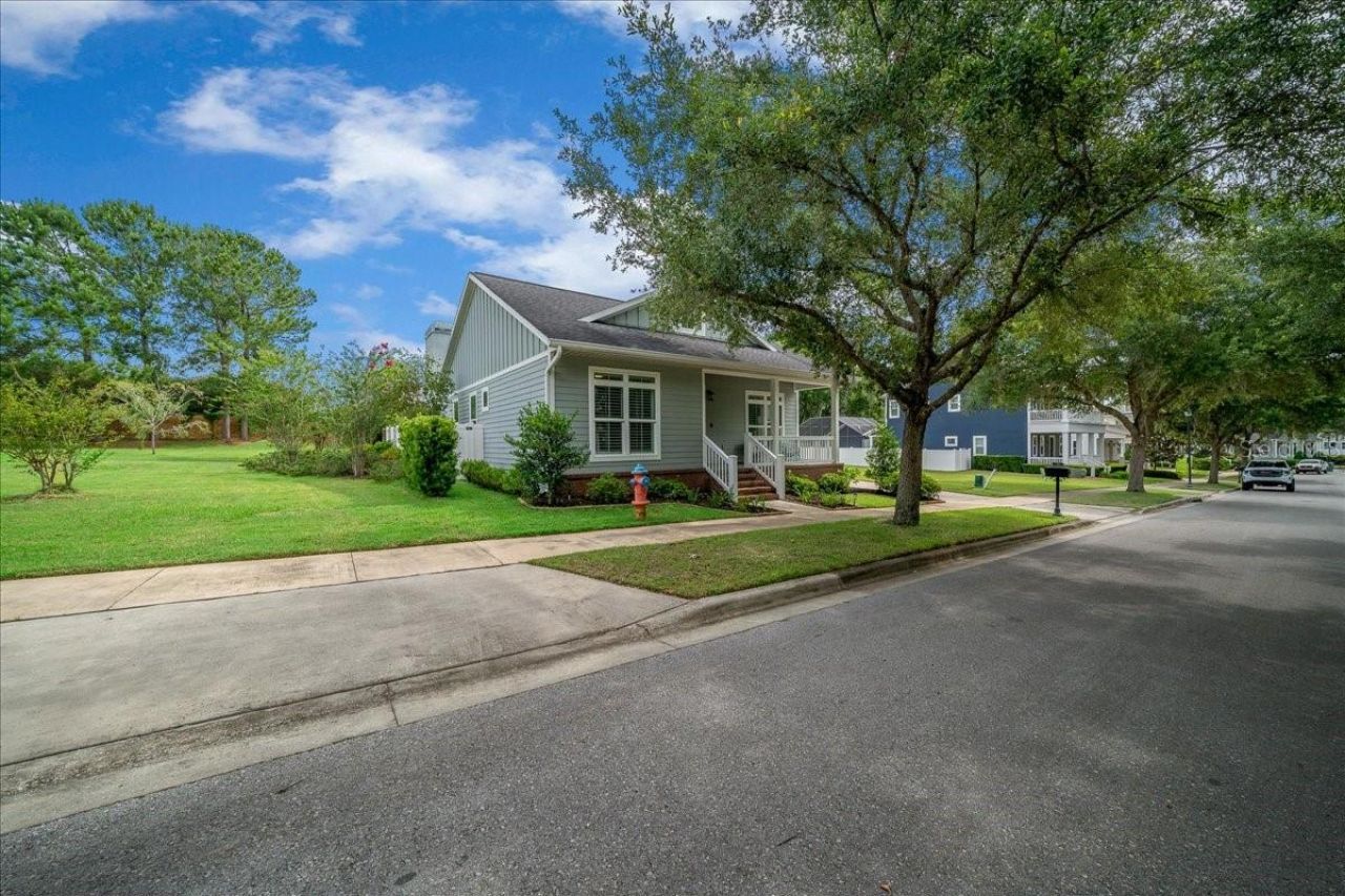 1831 SE 27th Road , Ocala, FL 34471 Photo