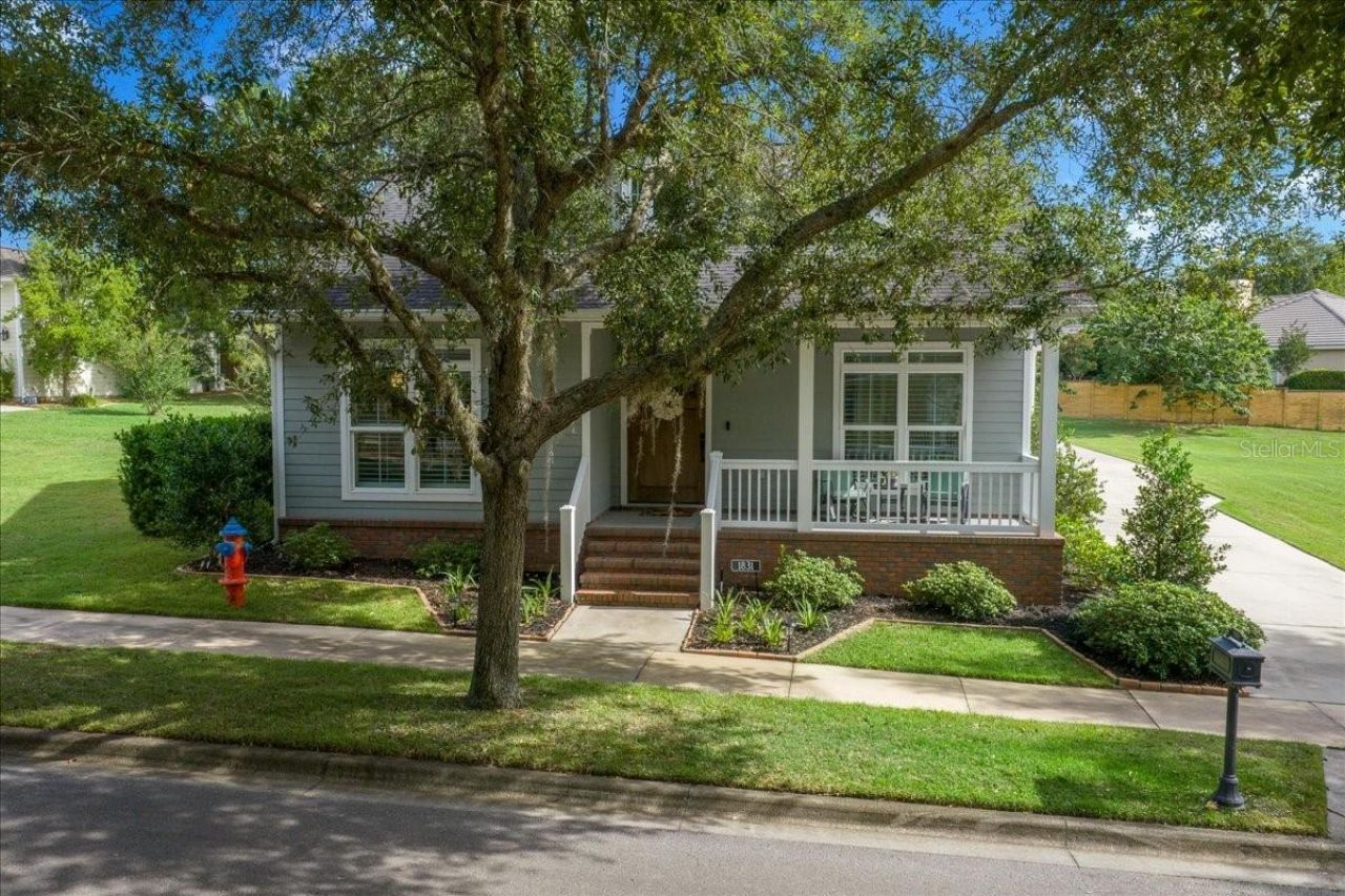 1831 SE 27th Road , Ocala, FL 34471 Photo
