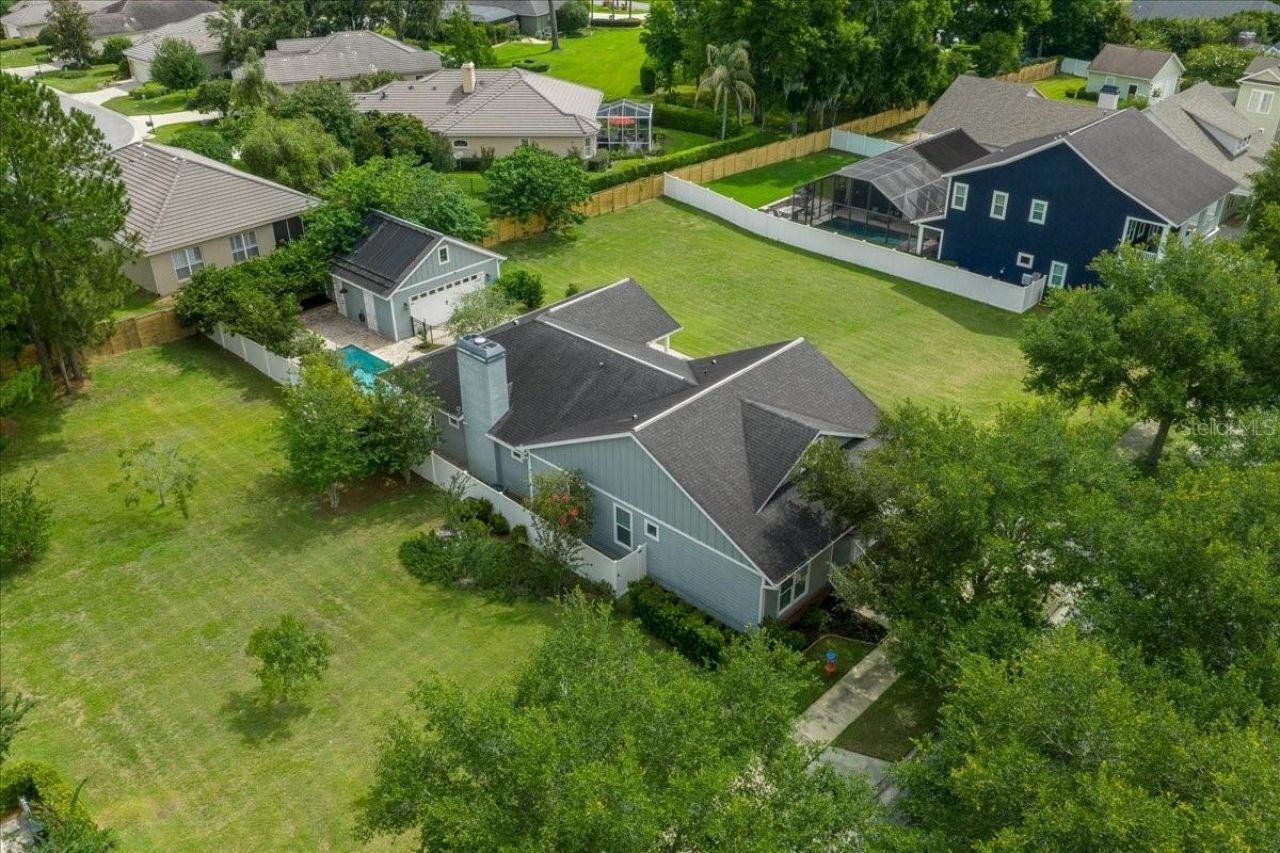 1831 SE 27th Road , Ocala, FL 34471 Photo