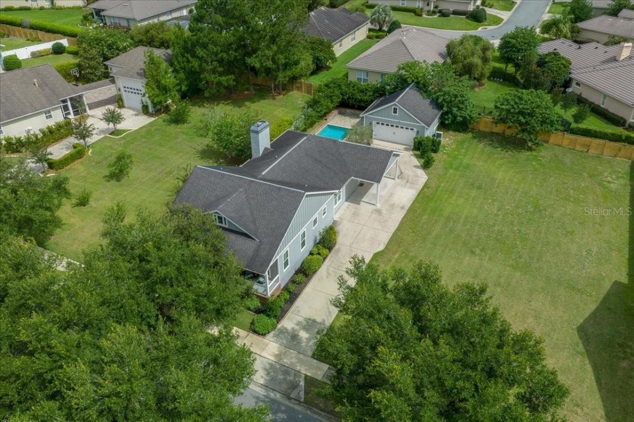 1831 SE 27th Road , Ocala, FL 34471 Photo