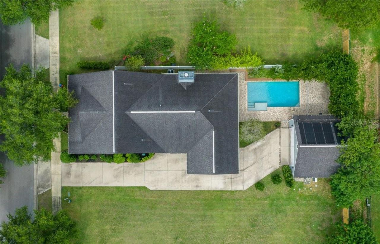 1831 SE 27th Road , Ocala, FL 34471 Photo