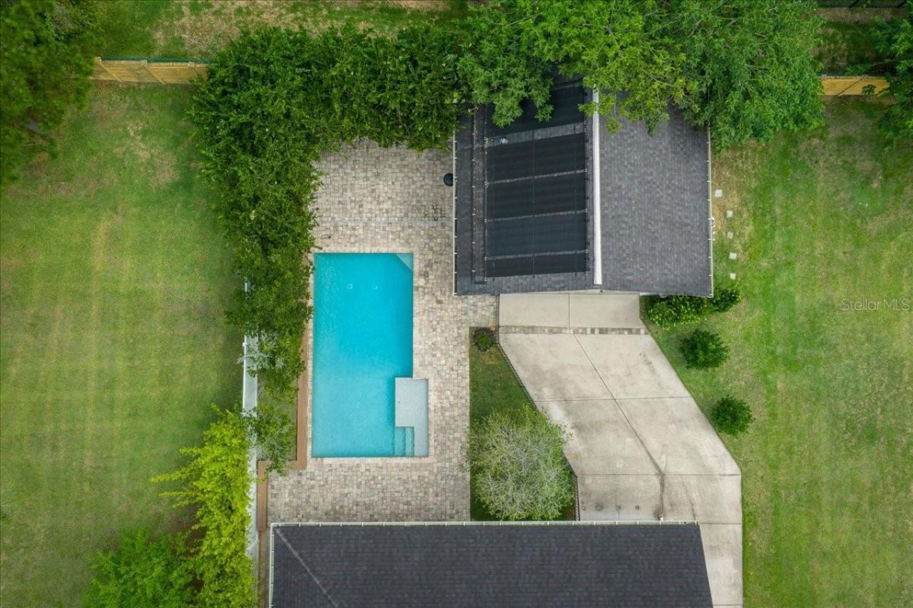 1831 SE 27th Road , Ocala, FL 34471 Photo