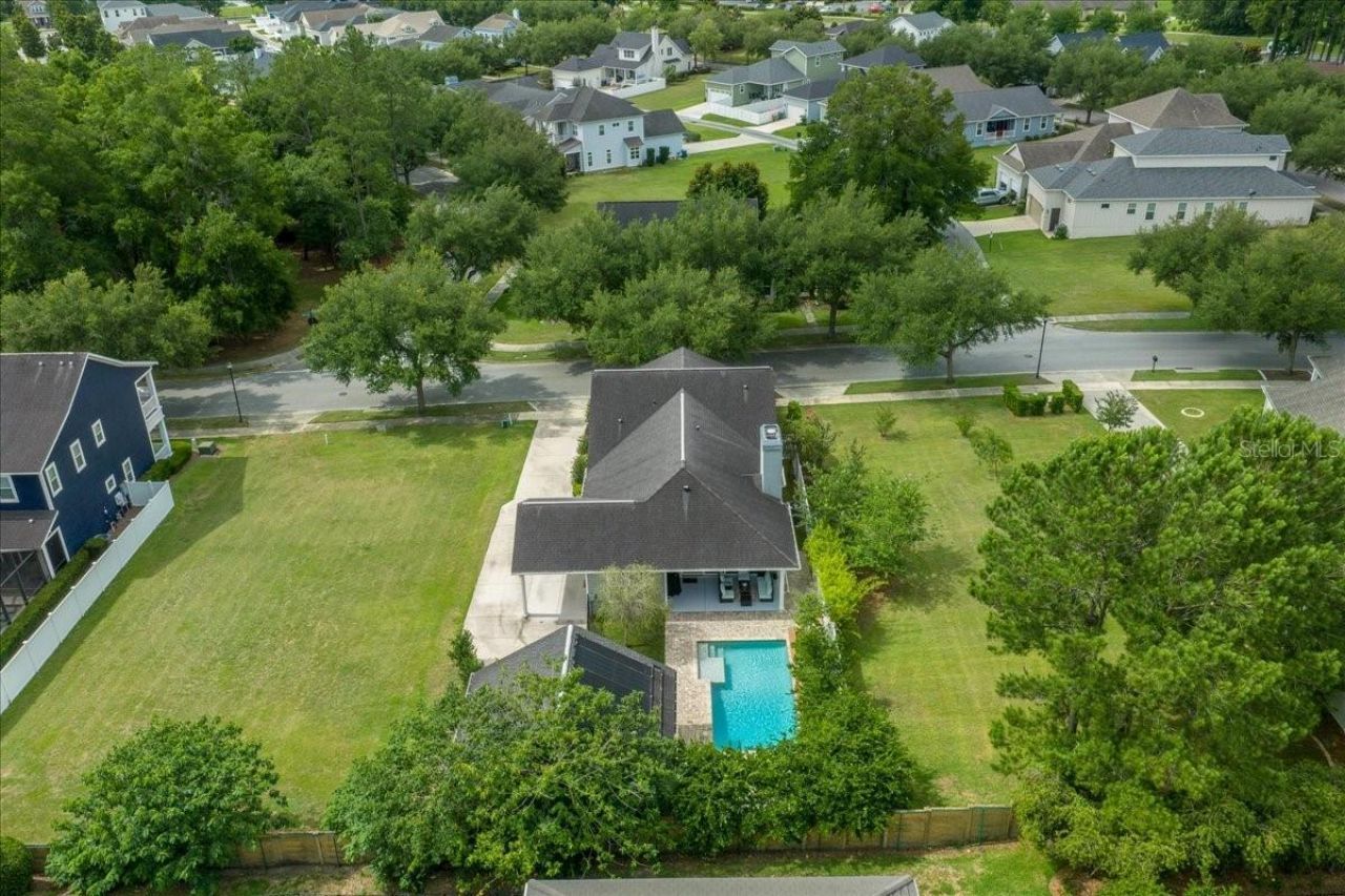 1831 SE 27th Road , Ocala, FL 34471 Photo