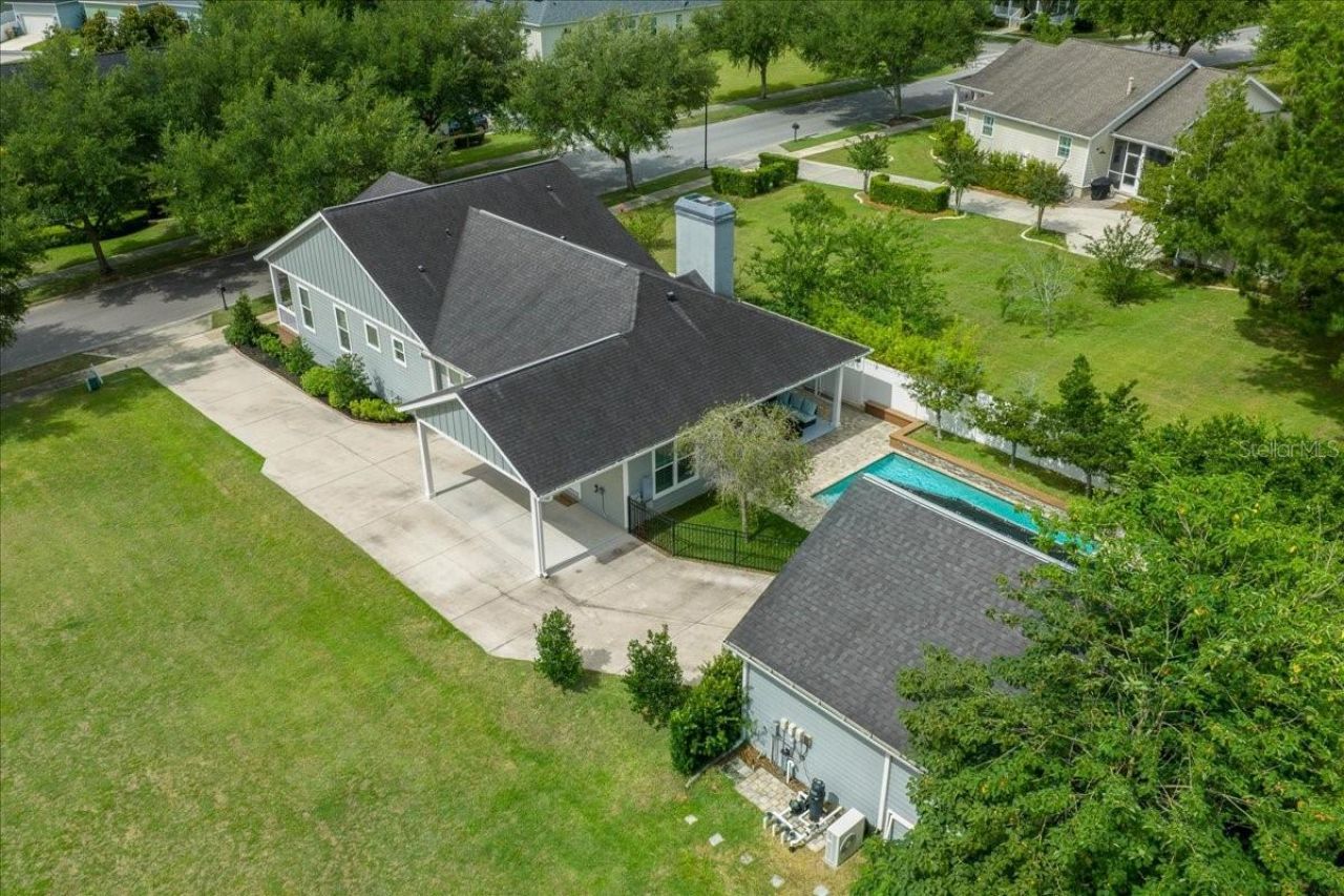 1831 SE 27th Road , Ocala, FL 34471 Photo
