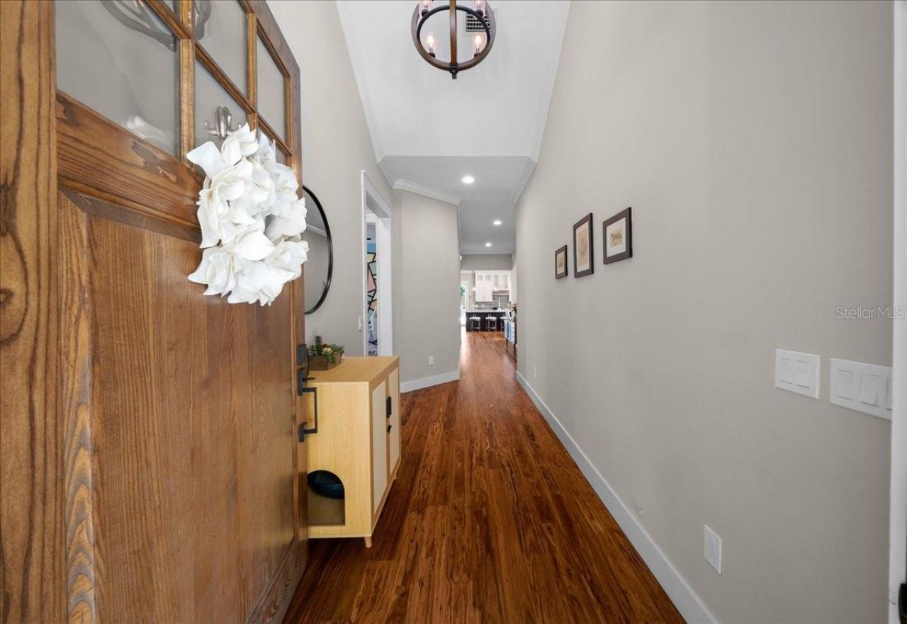 1831 SE 27th Road , Ocala, FL 34471 Photo