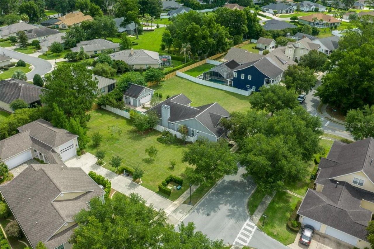 1831 SE 27th Road , Ocala, FL 34471 Photo