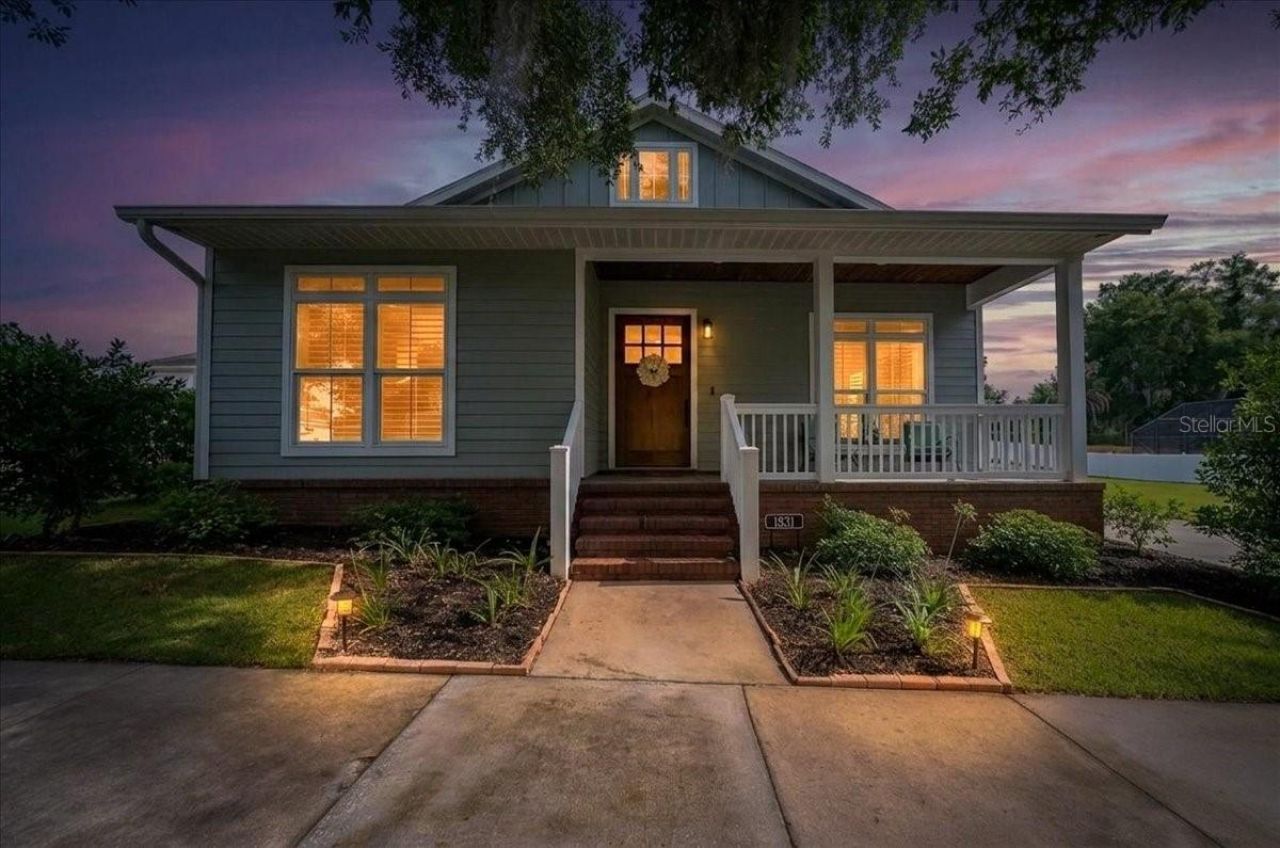 1831 SE 27th Road , Ocala, FL 34471 Photo